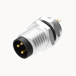 SD-M8A-04P-MM-SF7003-00Z(H)