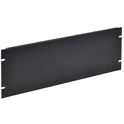 ZP-FP05-04U-H-G1