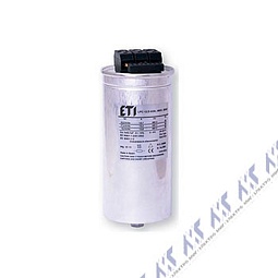 4656792
