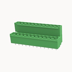 2EDGVTC-5.0-24P-14-00Z(H)