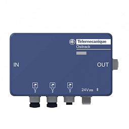 TCSAMT31FP