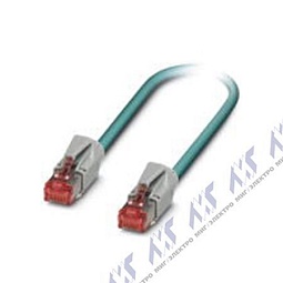 NBC-R4AC/50,0-93E/R4AC