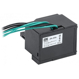 SVA71D-DK-1-02