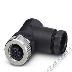 SACC-M12FR-5CON-PG9-M