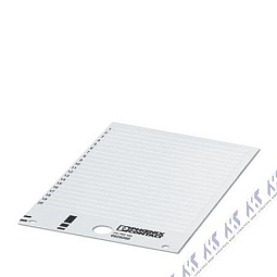 US-TMF 100