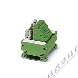 UM 45-FLK14/ZFKDS/PLC