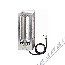 DX-BR100-1K6
