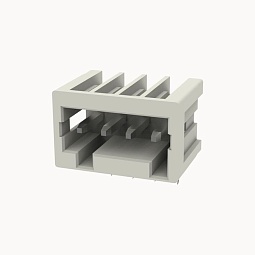 8EDGRC-2.5-04P-11-01Z(H)