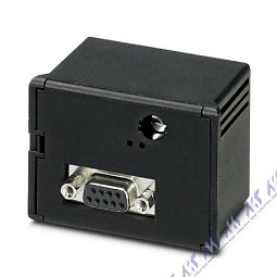 EEM-PB 12-MA600