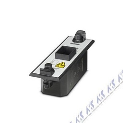 CM 2-PA-FLT/VAL-CP/SEC