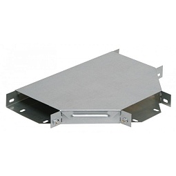 CLP1TR-035-200