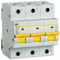 MVA50-3-080-D