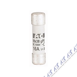 Z-C10/SE-2A/GG