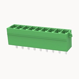 15EDGVN-3.5-09P-14-00Z(H)
