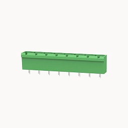 2EDGVC-7.62-08P-14-100Z(H)