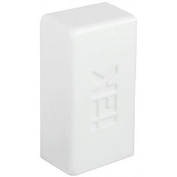 CKMP10D-Z-040-040-K01-R