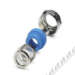 VC-EMV-KV-PG21(14-18/14,5)