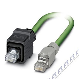 VS-PPC/PL-IP20-93C-LI/5,0