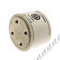 FWX-1500AH