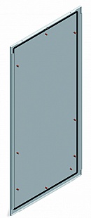 NSYBP207