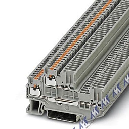 PTTB 1,5/S/2P