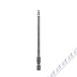 TSD-M SAC-BIT ADAPTER