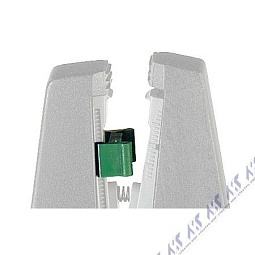 QUICK WIREFOX 6 WIRE STOPPER