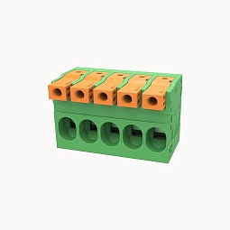 DG270-10.0-05P-14-00Z(H)