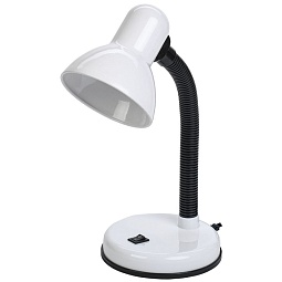 LNNL0-1002-2-VV-40-K01