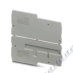 D-PTIO 1,5/S/3