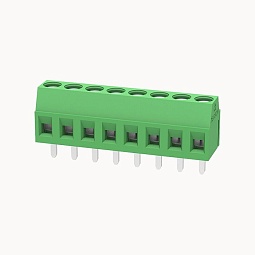DG381-3.5-08P-14-00Z(H)