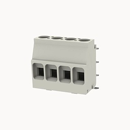 DG130RF-5.0-04P-11-00Z(H)