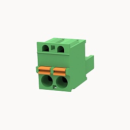 2EDGKD-5.0-24P-14-00Z(H)