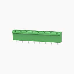 2EDGVC-7.5-08P-14-100Z(H)
