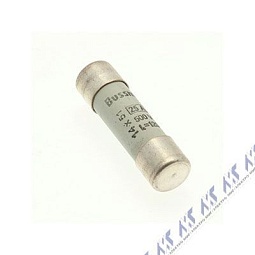 C14G25S