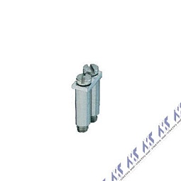 FBR 2-5-EX
