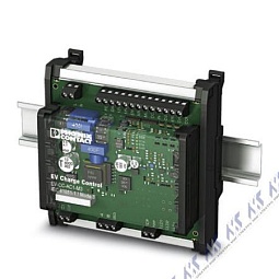 EV-CC-AC1-M3-CC-SER-HS