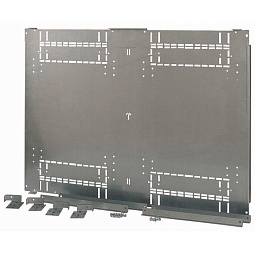 XMN4W1002M