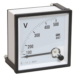 IPV10-6-0500-E