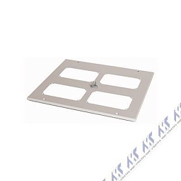 XSPTF06506