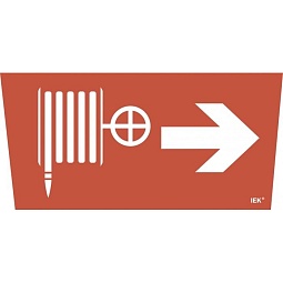 LPC10-1-31-28-PKNAPR