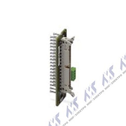 FLKM 50-PA-AB/1756/UNI/EXTC