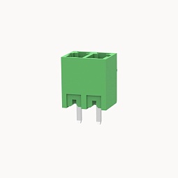 15EDGVC-3.81-02P-14-00Z(H)