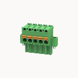 2EDGKDAM-5.0-05P-14-00Z(H)