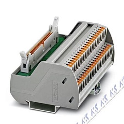 VIP-2/PT/FLK50 (1-40) /S7