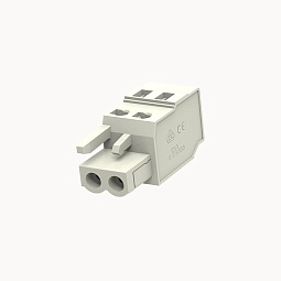 8EDGK-5.0-06P-11-00A(H)