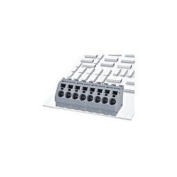 DG263-10.0-07P-11-00Z(H)