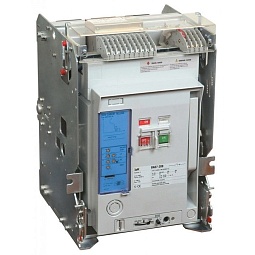 SAB230-1250-U11H-P11