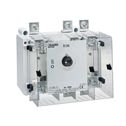 GE0250N