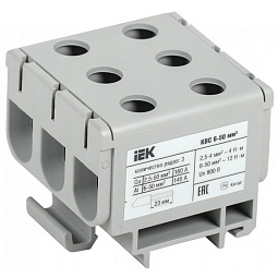 YZN14-050-K03